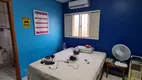 Foto 15 de Sobrado com 4 Quartos à venda, 417m² em Jardim Comodoro, Cuiabá