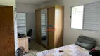 Foto 3 de Sobrado com 2 Quartos à venda, 132m² em Chácara Roselândia, Cotia