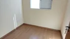 Foto 10 de Apartamento com 3 Quartos à venda, 77m² em Residencial Santa Branca, Pouso Alegre