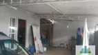 Foto 10 de Casa com 2 Quartos à venda, 61m² em Capela, Vinhedo