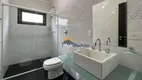 Foto 32 de Casa de Condomínio com 4 Quartos à venda, 477m² em Nova Higienópolis, Jandira
