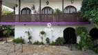 Foto 4 de Casa com 5 Quartos para alugar, 694m² em Piedade, Jaboatão dos Guararapes