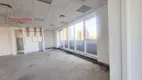 Foto 9 de Sala Comercial para alugar, 192m² em Brooklin, São Paulo