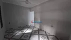 Foto 5 de Casa com 2 Quartos à venda, 70m² em Jardim Dom Bosco I, Sumaré