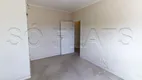 Foto 30 de Apartamento com 4 Quartos à venda, 203m² em Bela Vista, São Paulo