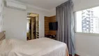 Foto 19 de Apartamento com 3 Quartos à venda, 90m² em Sumaré, São Paulo