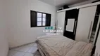 Foto 8 de Casa com 4 Quartos à venda, 150m² em Perdizes, Piracicaba