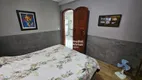 Foto 11 de Casa de Condomínio com 3 Quartos à venda, 180m² em Estrada Sítio São Luís, Nova Friburgo