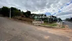 Foto 3 de Lote/Terreno à venda, 470m² em Rincao do Ilheus, Estância Velha