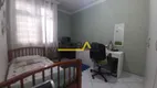 Foto 3 de Cobertura com 3 Quartos à venda, 140m² em Graça, Belo Horizonte