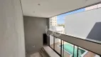 Foto 20 de Casa de Condomínio com 4 Quartos à venda, 240m² em Ibiti Royal Park, Sorocaba