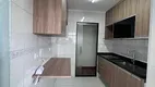 Foto 8 de Apartamento com 3 Quartos à venda, 70m² em Vila Carrão, São Paulo