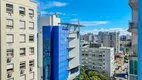Foto 21 de Apartamento com 3 Quartos à venda, 123m² em Independência, Porto Alegre