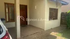 Foto 28 de Casa de Condomínio com 4 Quartos à venda, 375m² em Bairro das Palmeiras, Campinas