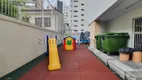 Foto 20 de Apartamento com 3 Quartos à venda, 105m² em Higienópolis, São Paulo