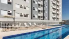 Foto 28 de Apartamento com 2 Quartos à venda, 67m² em Jardim Republica, Ribeirão Preto