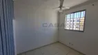 Foto 2 de Apartamento com 2 Quartos à venda, 49m² em São Patrício, Serra