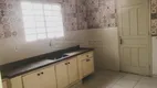 Foto 7 de Casa com 3 Quartos à venda, 135m² em Centro, São Carlos