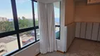 Foto 37 de Apartamento com 4 Quartos à venda, 224m² em Ondina, Salvador