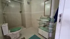 Foto 15 de Apartamento com 3 Quartos à venda, 101m² em Gávea, Rio de Janeiro