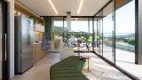 Foto 17 de Apartamento com 1 Quarto à venda, 46m² em Saco dos Limões, Florianópolis