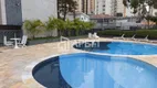 Foto 19 de Apartamento com 3 Quartos à venda, 104m² em Chácara Inglesa, São Paulo