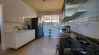 Foto 4 de Sobrado com 3 Quartos à venda, 154m² em Umuarama, Osasco