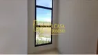 Foto 3 de Casa de Condomínio com 3 Quartos à venda, 160m² em Residencial Maria Julia, São José do Rio Preto