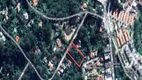 Foto 14 de Lote/Terreno à venda, 2334m² em Granja Viana, Cotia