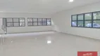 Foto 11 de Prédio Comercial para alugar, 800m² em Jardim Maia, Guarulhos