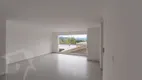 Foto 6 de Apartamento com 2 Quartos à venda, 60m² em Estrada das Areias, Indaial