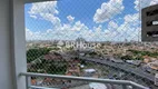 Foto 3 de Apartamento com 3 Quartos à venda, 73m² em Santa Marta, Cuiabá