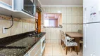 Foto 18 de Apartamento com 2 Quartos à venda, 70m² em Santana, Porto Alegre