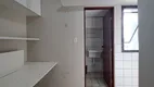 Foto 3 de Apartamento com 3 Quartos à venda, 103m² em Jatiúca, Maceió