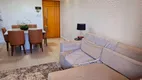 Foto 8 de Apartamento com 3 Quartos à venda, 92m² em Intermares, Cabedelo