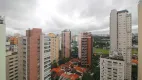 Foto 8 de Cobertura com 4 Quartos para venda ou aluguel, 485m² em Paraíso, São Paulo