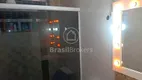 Foto 15 de Apartamento com 3 Quartos à venda, 65m² em Cascadura, Rio de Janeiro