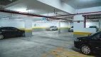 Foto 16 de Sala Comercial para venda ou aluguel, 45m² em Perdizes, São Paulo