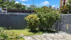 Foto 7 de Casa com 3 Quartos para venda ou aluguel, 182m² em Cabo Branco, João Pessoa