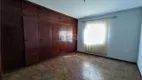 Foto 24 de Sala Comercial para alugar, 152m² em Centro, Piracicaba