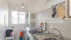 Foto 23 de Apartamento com 2 Quartos à venda, 57m² em Jardim Carvalho, Porto Alegre