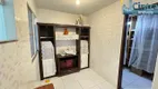 Foto 18 de Casa de Condomínio com 4 Quartos à venda, 200m² em Buraquinho, Lauro de Freitas