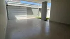 Foto 4 de Casa com 3 Quartos à venda, 150m² em Planalto, Montes Claros