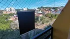 Foto 13 de Kitnet com 1 Quarto à venda, 36m² em Cristo Rei, São Leopoldo