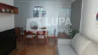 Foto 7 de Apartamento com 3 Quartos à venda, 81m² em Santa Teresinha, São Paulo