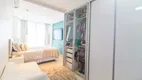 Foto 2 de Apartamento com 3 Quartos à venda, 103m² em Setor Noroeste, Brasília