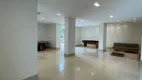 Foto 34 de Apartamento com 4 Quartos à venda, 112m² em Jardim Nova Aliança Sul, Ribeirão Preto