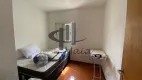 Foto 13 de Apartamento com 3 Quartos à venda, 87m² em Santa Paula, São Caetano do Sul