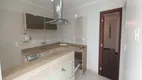 Foto 28 de Casa de Condomínio com 3 Quartos à venda, 240m² em Parque Quinta da Boa Vista, Jundiaí