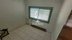 Foto 12 de Sobrado com 5 Quartos à venda, 286m² em Lidice, Uberlândia